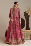 Jazmin UR-7084 Semi Formal 0