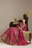 Jazmin UR-7084 Semi Formal 0