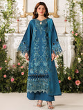 Parishay MB-10 Marbella Summer Lawn 2026