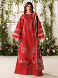 Parishay MB-02 Marbella Summer Lawn 2026