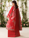 Parishay MB-02 Marbella Summer Lawn 2026