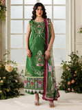 Parishay MB-04 Marbella Summer Lawn 2026
