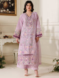 Parishay MB-12 Marbella Summer Lawn 2026
