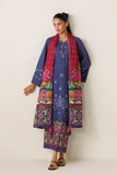 Jazmin USE-9386 Summer Collection 2026