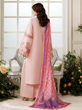 Parishay MB-13 Marbella Summer Lawn 2026