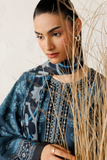 Jazmin RTW-9380 Summer Collection 2026