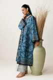 Jazmin RTW-9380 Summer Collection 2026