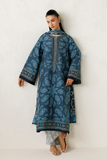 Jazmin USE-9380 Summer Collection 2026