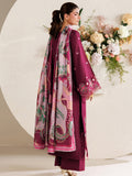 Parishay MB-03 Marbella Summer Lawn 2026