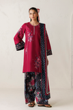 Jazmin USE-9374 Summer Collection 2026