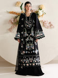 Parishay MB-05 Marbella Summer Lawn 2026