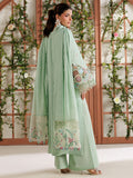 Parishay MB-06 Marbella Summer Lawn 2026