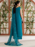 Parishay MB-08 Marbella Summer Lawn 2026