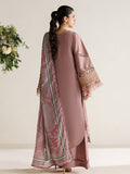 Parishay MB-01 Marbella Summer Lawn 2026
