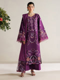 Parishay MB-07 Marbella Summer Lawn 2026