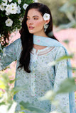 Jazmin RTW-9305 Summer Collection 2026