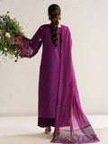 Parishay MB-07 Marbella Summer Lawn 2026