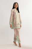 Qalamkar QPC-06 Printed Co-ords 2026