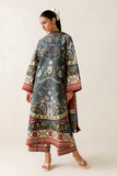 Jazmin RTW-9382 Summer Collection 2026