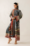 Jazmin USE-9382 Summer Collection 2026