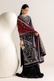 Jazmin UR-7091 Mirelle Luxury Formals 2026