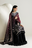 Jazmin UR-7091 Mirelle Luxury Formals 2026