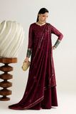 Jazmin UC-3137 Mirelle Luxury Formals 2026