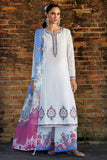 Jazmin RTW-1319 Summer Collection 0