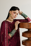 Jazmin UC-3137 Mirelle Luxury Formals 2026