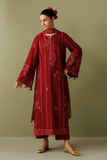 Jazmin USE-9343 Summer Collection 2026