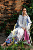Jazmin RTW-1319 Summer Collection 0