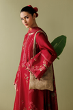 Jazmin USE-9343 Summer Collection 2026