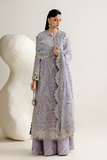 Jazmin UC-3145 Mirelle Luxury Formals 2026