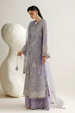 Jazmin UC-3145 Mirelle Luxury Formals 2026
