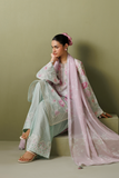 Jazmin USE-9379 Summer Collection 2026