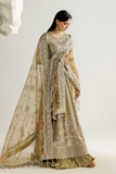 Jazmin UC-3140 Mirelle Luxury Formals 2026