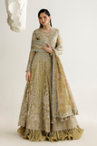 Jazmin UC-3140 Mirelle Luxury Formals 2026