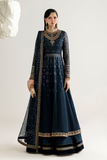Jazmin UC-3144 Mirelle Luxury Formals 2026