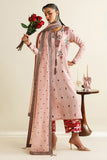 Jazmin UR-7071 Formals 2026