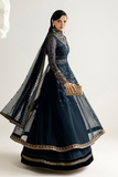 Jazmin UC-3144 Mirelle Luxury Formals 2026
