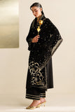 Jazmin UR-7065 Formals 2026