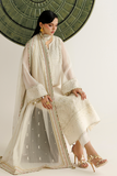 Jazmin UC-3135 Mirelle Luxury Formals 2026