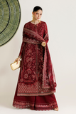 Jazmin UC-3143 Mirelle Luxury Formals 2026
