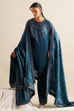 Jazmin UR-7062 Formals 2026
