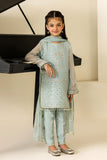 Alizeh AFK-BCH-1008-Sinoor Aymal V4 Bamber Chiffon Collection 2026