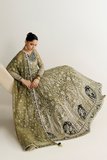 Jazmin UC-3141 Mirelle Luxury Formals 2026