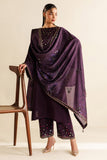 Jazmin UR-7063 Formals 2026