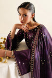 Jazmin UR-7063 Formals 2026