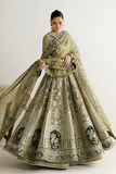 Jazmin UC-3141 Mirelle Luxury Formals 2026