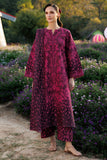 Jazmin USE-9306 Summer Eid Collection 2026
